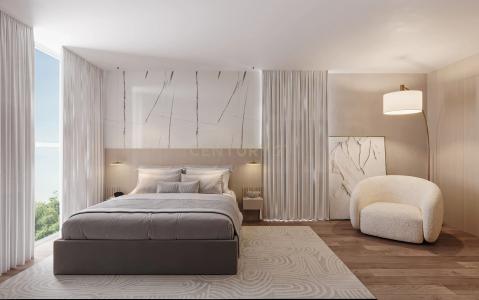 Vila Nova de Poiares, Coimbra 3350-087, Portugal