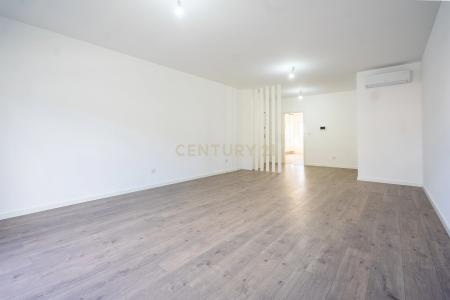 Lousã, Coimbra 3200-163, Portugal