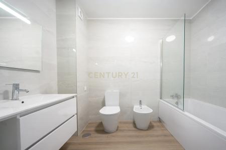 Lousã, Coimbra 3200-163, Portugal