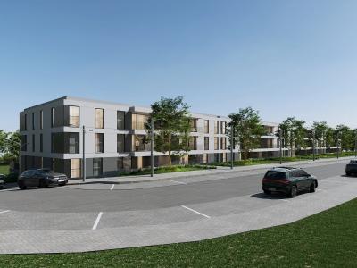 Vila Nova De Poiares, Coimbra 3350-087, Portugal