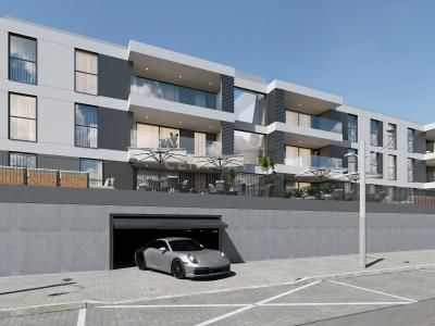 Vila Nova De Poiares, 科英布拉 3350-087, 葡萄牙