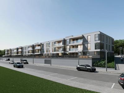 Vila Nova De Poiares, 科英布拉 3350-087, 葡萄牙