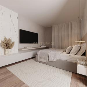 Vila Nova de Poiares, Coimbra 3350-087, Portugal