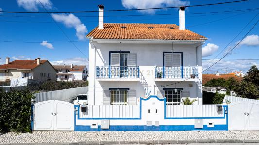 Sesimbra, Setúbal 2975-331, Portugal