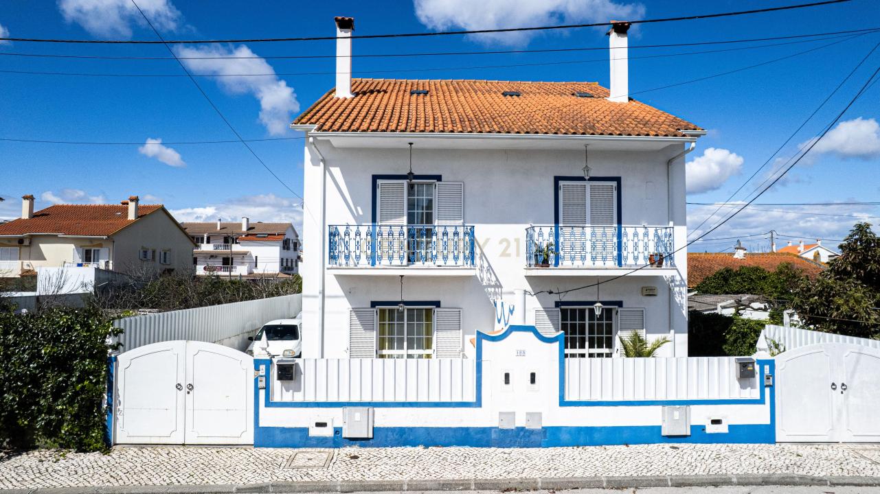 Sesimbra, Setubal 2975-331, Portekiz