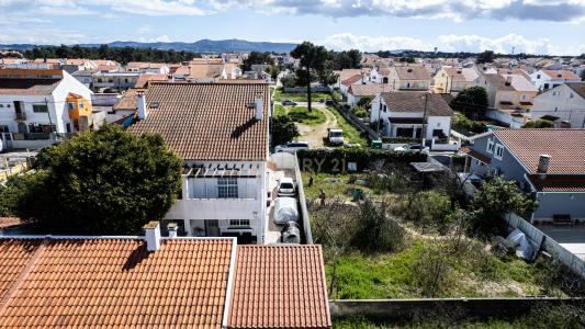 Sesimbra, Setubal 2975-331, Portekiz