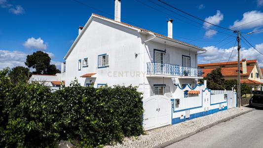 Sesimbra, Setubal 2975-331, Portekiz