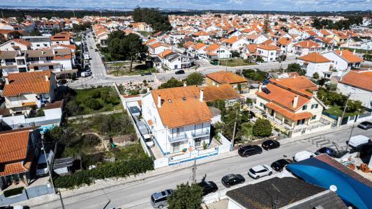 Sesimbra, Setubal 2975-331, Portekiz