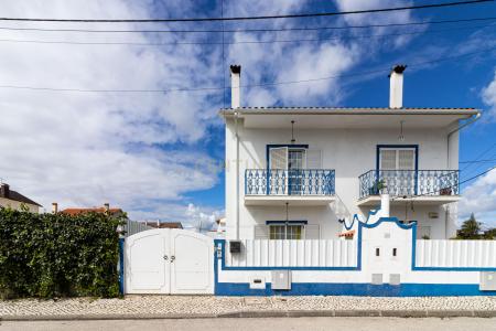 Sesimbra, Setubal 2975-331, Portekiz
