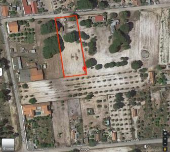 Grândola, Setubal 7570-006, Portugal