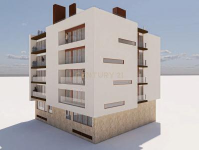 Montijo, Setúbal 2870-001, Portugal