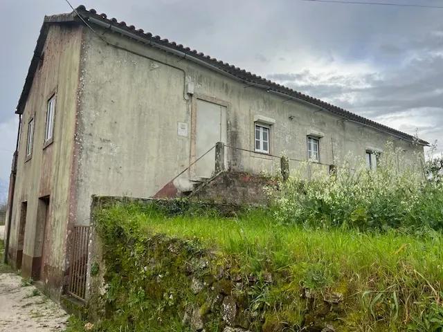 Figueiró Dos Vinhos, Leiria 3260-070, Portugal