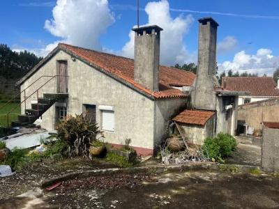 Figueiró Dos Vinhos, Leiria 3260-070, Portugal