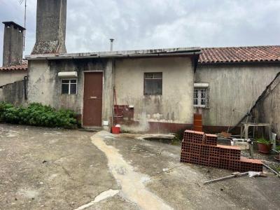 Figueiró Dos Vinhos, Leiria 3260-070, Portugal