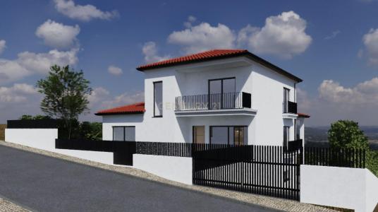 Figueiró Dos Vinhos, Leiria 3260-070, Portugal