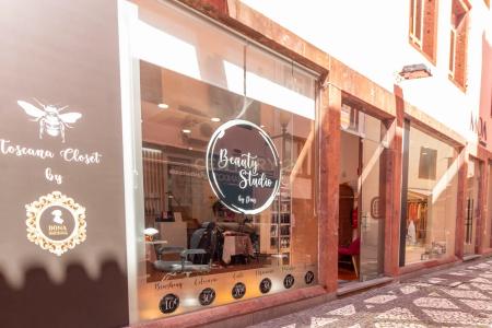 Funchal, 马德拉 9000-068, 葡萄牙