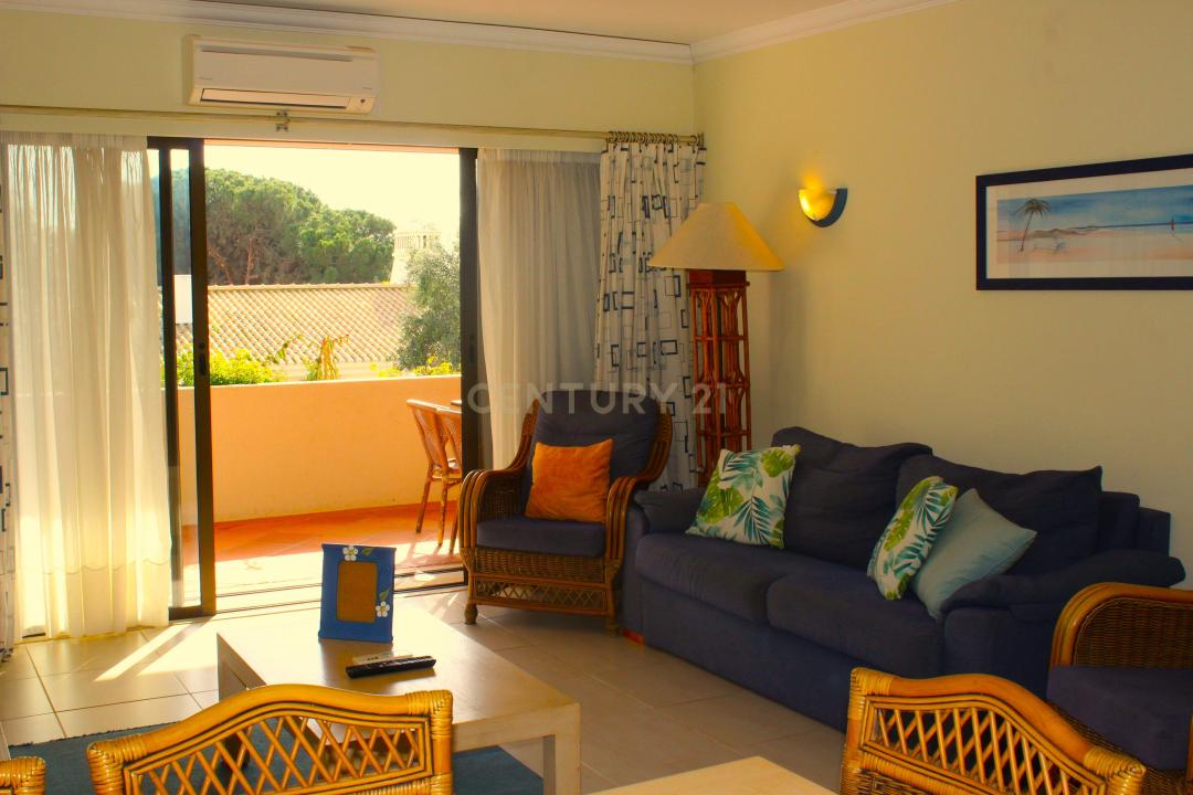 Lagoa, פארו 8400-450, פורטוגל