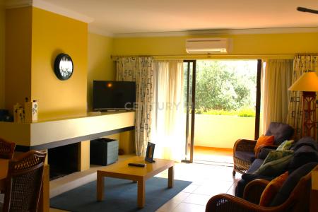 Lagoa, פארו 8400-450, פורטוגל