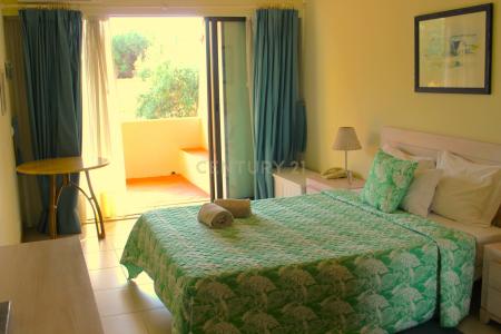 Lagoa, פארו 8400-450, פורטוגל