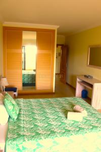 Lagoa, פארו 8400-450, פורטוגל