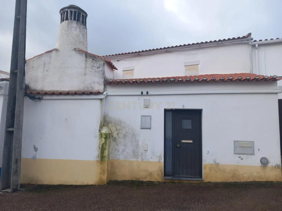 Elvas, Portalegre 7350-431, Portugal