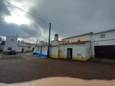 Elvas, Portalegre 7350-431, Portugal