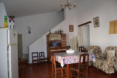 Elvas, Portalegre 7350-431, Portugal