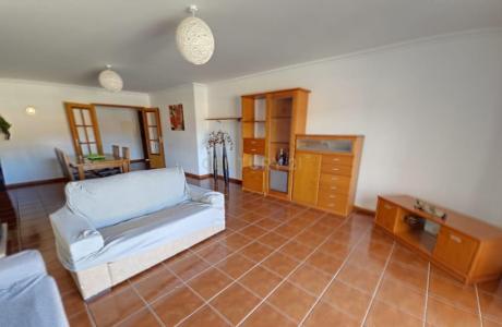 Nazaré, Leiria 2450-505, Portugal