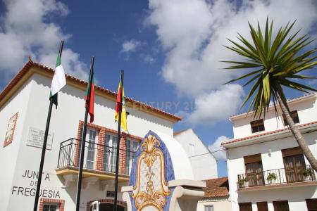 Nazaré, Leiria 2450-303, Portogallo