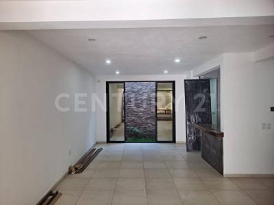 PROLONGACION PROGRESO SUR SN,, Chiautempan, 特拉斯卡拉 90807, 墨西哥