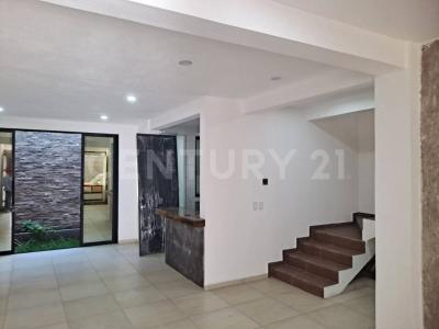 PROLONGACION PROGRESO SUR SN,, Chiautempan, 特拉斯卡拉 90807, 墨西哥