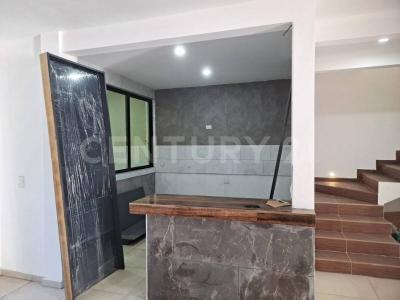 PROLONGACION PROGRESO SUR SN,, Chiautempan, 特拉斯卡拉 90807, 墨西哥