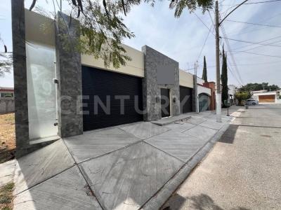 Avenida del Bosque sn,, Querétaro, Querétaro 76190, Messico