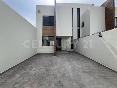 Avenida del Bosque sn,, Querétaro, Querétaro 76190, México