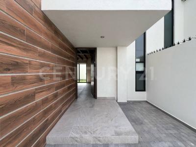 Avenida del Bosque sn,, Querétaro, Querétaro 76190, México