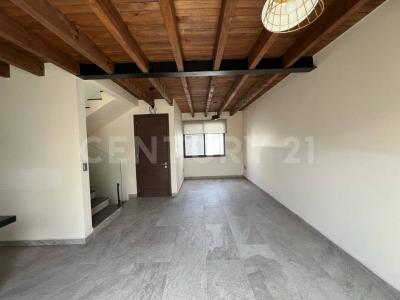 Avenida del Bosque sn,, Querétaro, Querétaro 76190, México