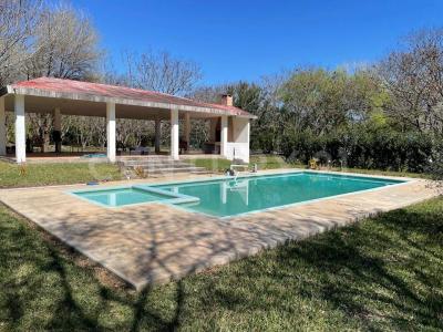 Bosques de los limones 23,, Juárez, Nuevo León 67298, Mexico