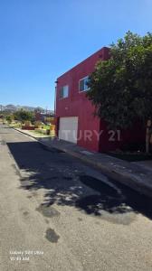 Bahia Blanco 111-113 85,, Tijuana, 바하칼리포르니아 22505, 멕시코