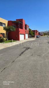 Bahia Blanco 111-113 85,, Tijuana, 바하칼리포르니아 22505, 멕시코