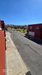 Bahia Blanco 111-113 85,, Tijuana, 바하칼리포르니아 22505, 멕시코