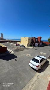Bahia Blanco 111-113 85,, Tijuana, 바하칼리포르니아 22505, 멕시코