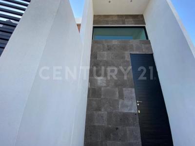 Jardines S/N,, Tetla, 特拉斯卡拉 90432, 墨西哥