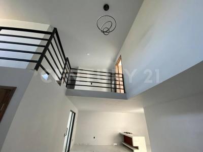 Jardines S/N,, Tetla, 特拉斯卡拉 90432, 墨西哥