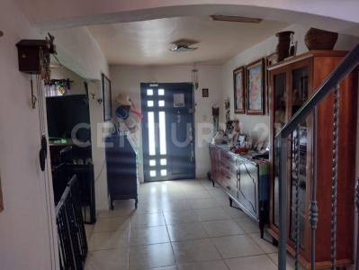 zacatecas 203,, San Francisco Del Rincón, Guanajuato 36380, Mexico