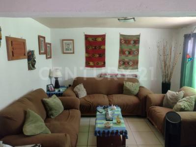 zacatecas 203,, San Francisco Del Rincón, Guanajuato 36380, Mexico