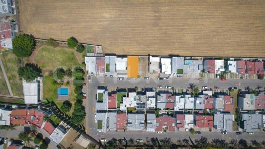 Fraccionamiento Real de San Ignacio ,, Tlajomulco De Zúñiga, Jalisco 45650, Mexico