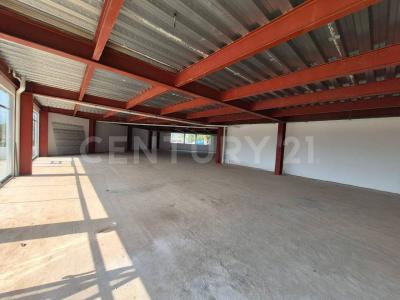 Villahermosa Centro, Tabasco 86100, Meksyk