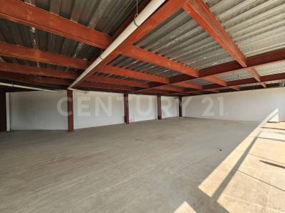 Villahermosa Centro, Tabasco 86100, Meksyk