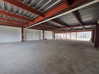 Villahermosa Centro, Tabasco 86100, Meksyk