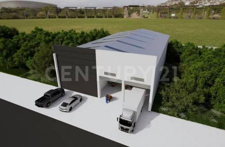 Santa Catarina, Nuevo León 66367, Meksyk